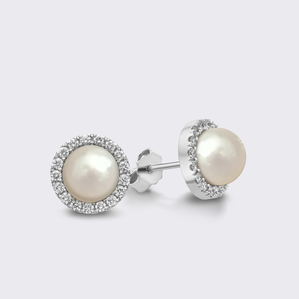 Viverte-karacsonyi-kampány-fulbevalo-06