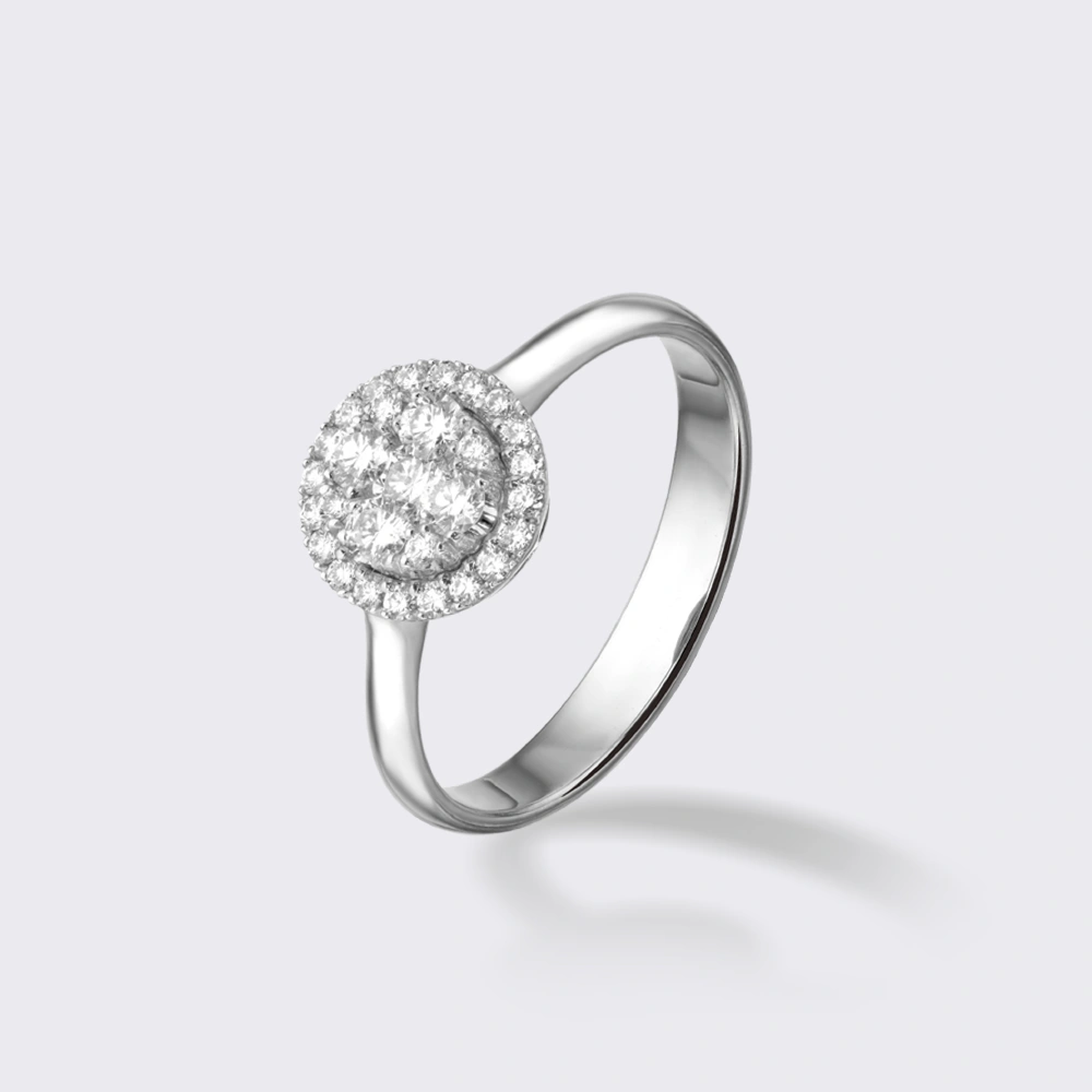 Viverte-karacsonyi-kampány-karikagyuru-01