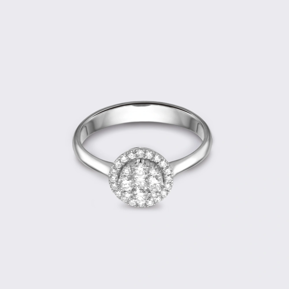 Viverte-karacsonyi-kampány-karikagyuru-06