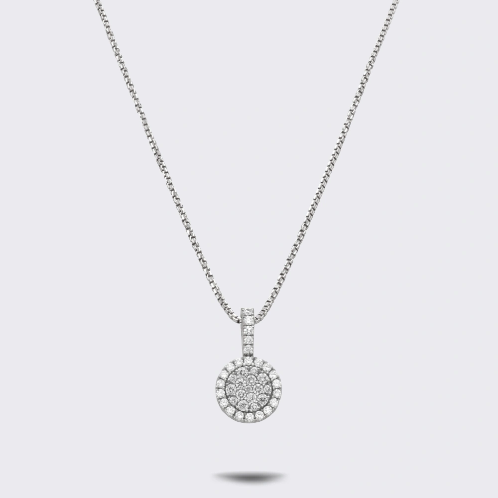 Viverte-karacsonyi-kampány-nyaklanc-02