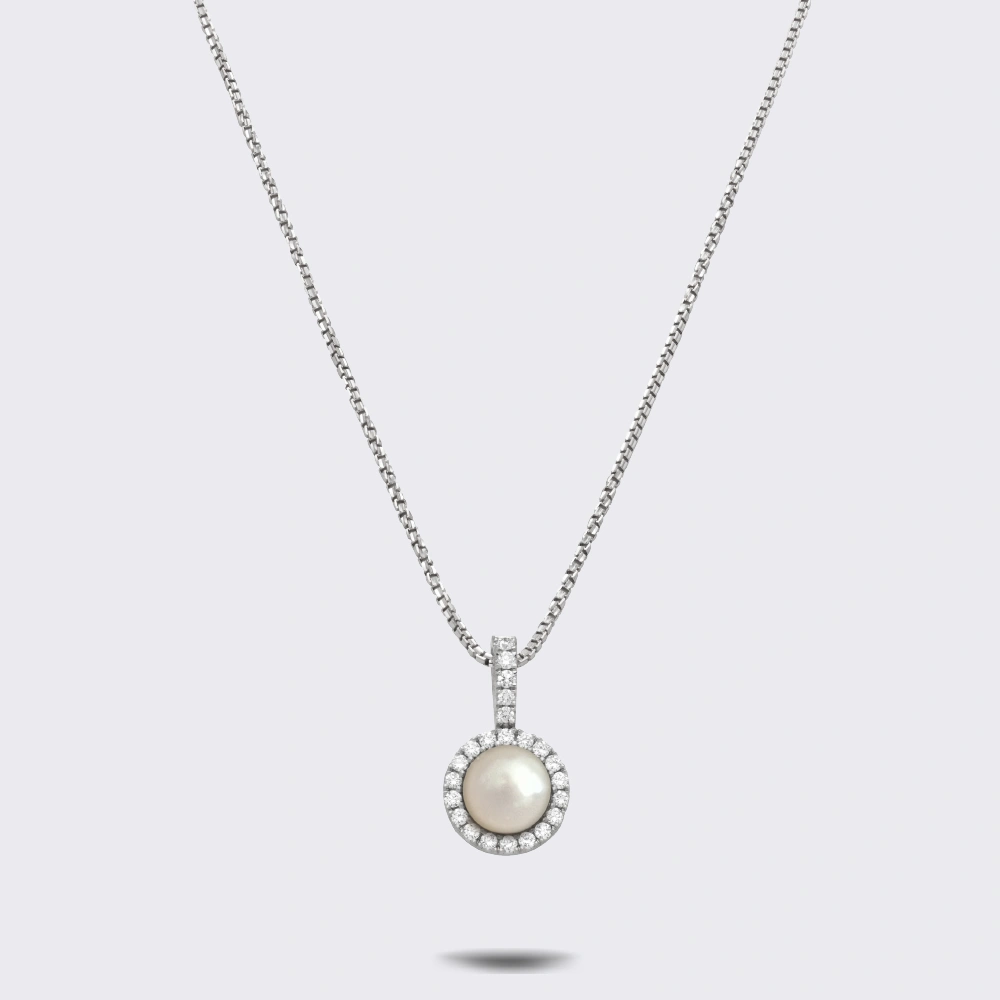 Viverte-karacsonyi-kampány-nyaklanc-05